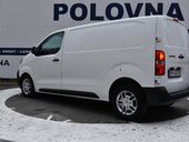 Citroen Jumpy 2.0 HDI MT