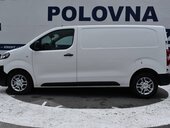 Citroen Jumpy 2.0 HDI MT