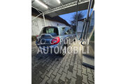 Renault Clio 1.4