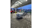 Renault Clio 1.4