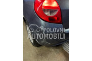 Renault Clio 1.4