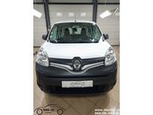 Renault Kangoo MAXI 5 Sedista N1