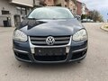 Volkswagen Jetta a.klim/temp/p.senz.
