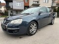 Volkswagen Jetta a.klim/temp/p.senz.