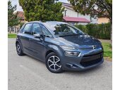 Citroen C4 Picasso 1.6 HDI SEDUCTION