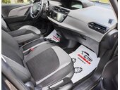 Citroen C4 Picasso 1.6 HDI SEDUCTION