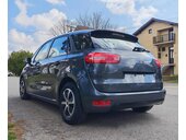 Citroen C4 Picasso 1.6 HDI SEDUCTION
