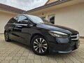Mercedes Benz B 180 Business/Virt/Matrix