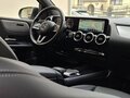 Mercedes Benz B 180 Business/Virt/Matrix