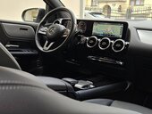 Mercedes Benz B 180 Business/Virt/Matrix