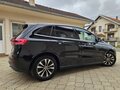 Mercedes Benz B 180 Business/Virt/Matrix