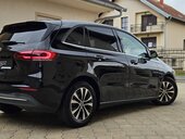 Mercedes Benz B 180 Business/Virt/Matrix