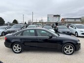 Audi A4 2.0 TDI