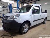 Renault Kangoo Pickup 23.000Km