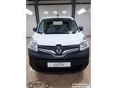 Renault Kangoo Pickup 23.000Km