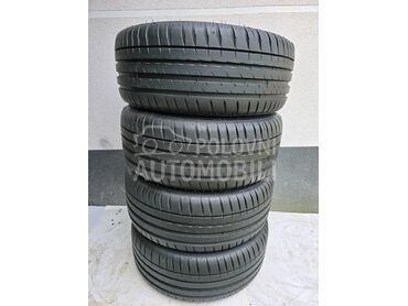 Michelin 225/40 R18 Letnja
