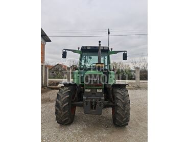 Fendt Farmer 310