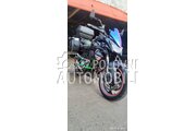 Kawasaki z1000