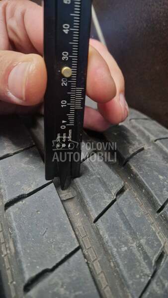 Goodyear 225/45 R19 Letnja