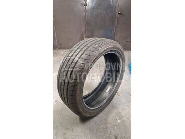 Goodyear 225/45 R19 Letnja