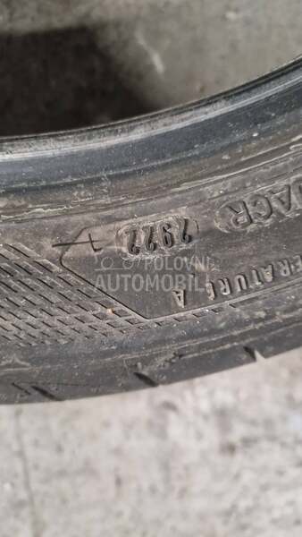 Goodyear 225/45 R19 Letnja