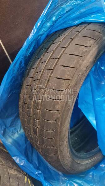 Goodyear 225/45 R19 Letnja