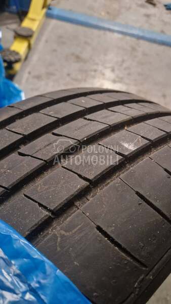 Goodyear 225/45 R19 Letnja