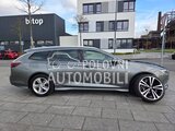 Opel Insignia OPC LINE