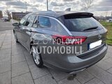 Opel Insignia OPC LINE