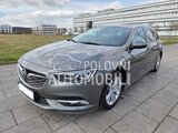 Opel Insignia OPC LINE