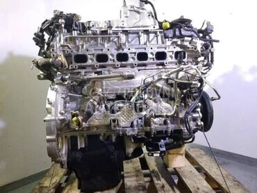 dt306 za Land Rover Defender, Range Rover Sport, Range Rover Velar ... od 2021. do 2025. god.