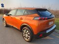 Peugeot 2008 1,5 EHDI