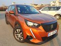 Peugeot 2008 1,5 EHDI