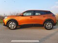 Peugeot 2008 1,5 EHDI