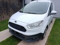 Ford Transit Courier 1.5 tdci K L I M A