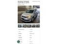 Volkswagen Sharan 2.0TDi/ DSG/ 7SED