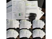 Volkswagen Sharan 2.0TDi/ DSG/ 7SED