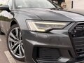 Audi A6 50tdi/4x4/s-line/air