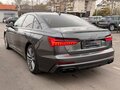 Audi A6 50tdi/4x4/s-line/air