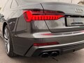 Audi A6 50tdi/4x4/s-line/air