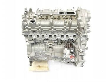 204dta za Land Rover Defender, Discovery, Range Rover Velar od 2017. do 2021. god.