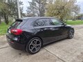 Mercedes Benz A 180 1.4