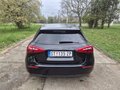Mercedes Benz A 180 1.4