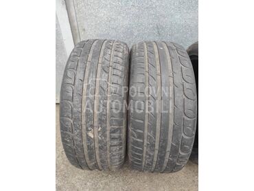 Tigar 245/45 R18 Letnja