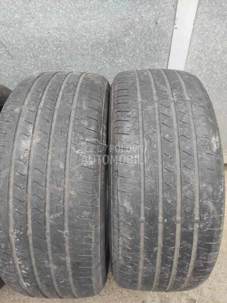 Tigar 245/45 R18 Letnja