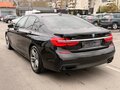 BMW 730 M/xd/pano/air/virt