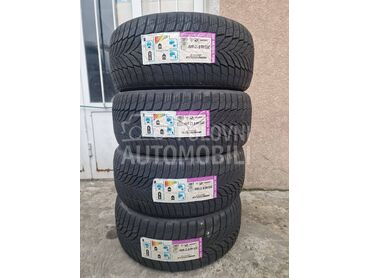 Nexen 205/40 R17 Zimska