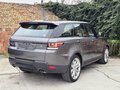 Land Rover Range Rover Sport 3.0 HSE