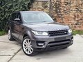 Land Rover Range Rover Sport 3.0 HSE