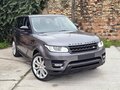 Land Rover Range Rover Sport 3.0 HSE
